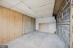 3419 Valley Green Dr, Drexel Hill, PA 19026 - Photo 13