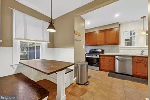 2716 Eldon Ave, Drexel Hill, PA 19026 - Photo 13