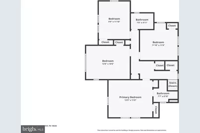 2716 Eldon Avenue, Drexel Hill, PA 19026 - Photo 31