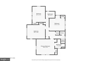 2716 Eldon Ave, Drexel Hill, PA 19026 - Photo 31