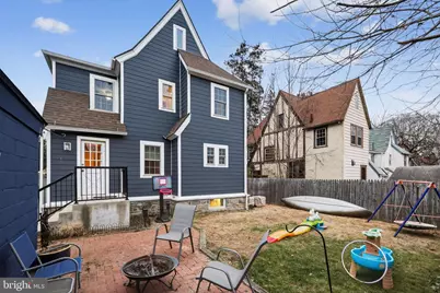 2716 Eldon Avenue, Drexel Hill, PA 19026 - Photo 27