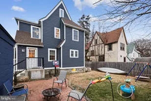 2716 Eldon Ave, Drexel Hill, PA 19026 - Photo 27