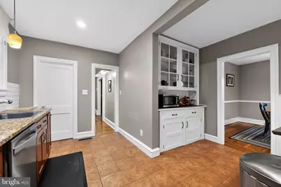 2716 Eldon Avenue, Drexel Hill, PA 19026 - Photo 11