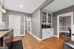 2716 Eldon Ave, Drexel Hill, PA 19026 - Photo 11