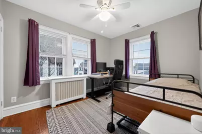 2716 Eldon Avenue, Drexel Hill, PA 19026 - Photo 23