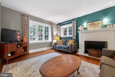 2716 Eldon Avenue, Drexel Hill, PA 19026 - Photo 5