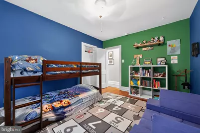 2716 Eldon Avenue, Drexel Hill, PA 19026 - Photo 21