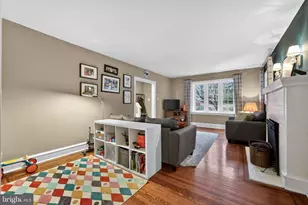 2716 Eldon Ave, Drexel Hill, PA 19026 - Photo 7