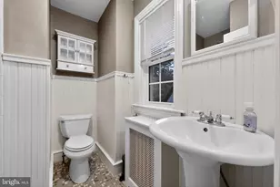 2716 Eldon Ave, Drexel Hill, PA 19026 - Photo 19