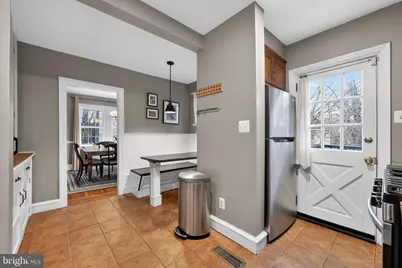 2716 Eldon Avenue, Drexel Hill, PA 19026 - Photo 15