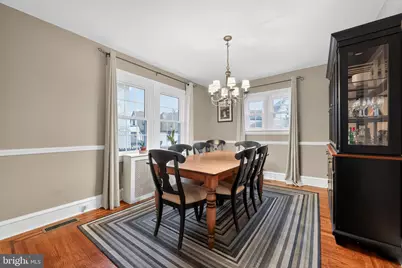 2716 Eldon Avenue, Drexel Hill, PA 19026 - Photo 9