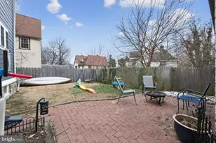 2716 Eldon Ave, Drexel Hill, PA 19026 - Photo 25