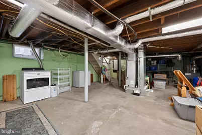 2716 Eldon Avenue, Drexel Hill, PA 19026 - Photo 29