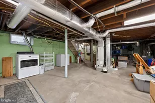 2716 Eldon Ave, Drexel Hill, PA 19026 - Photo 29