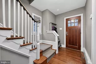 2716 Eldon Ave, Drexel Hill, PA 19026 - Photo 3