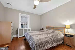 2716 Eldon Ave, Drexel Hill, PA 19026 - Photo 17