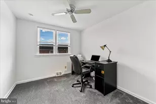 311 Laurel Rd, Sharon Hill, PA 19079 - Photo 21