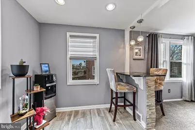 311 Laurel Road, Sharon Hill, PA 19079 - Photo 11