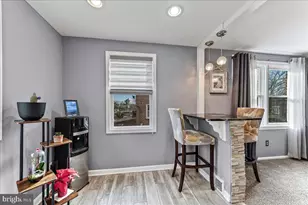 311 Laurel Rd, Sharon Hill, PA 19079 - Photo 11