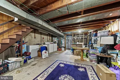 311 Laurel Road, Sharon Hill, PA 19079 - Photo 25