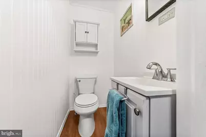 311 Laurel Road, Sharon Hill, PA 19079 - Photo 15