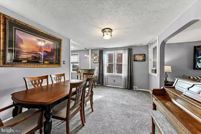 311 Laurel Road, Sharon Hill, PA 19079 - Photo 7