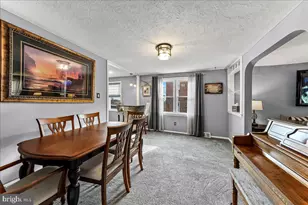 311 Laurel Rd, Sharon Hill, PA 19079 - Photo 7