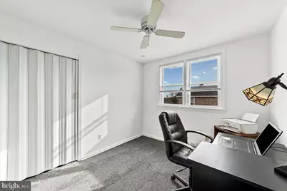 311 Laurel Road, Sharon Hill, PA 19079 - Photo 23