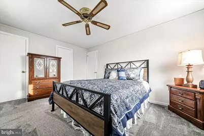 311 Laurel Road, Sharon Hill, PA 19079 - Photo 17