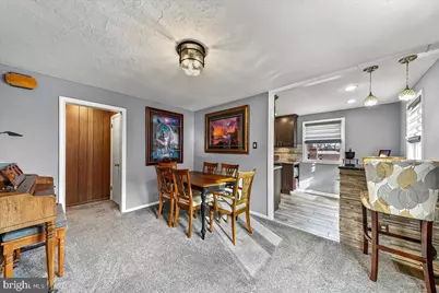 311 Laurel Road, Sharon Hill, PA 19079 - Photo 9