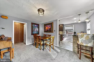 311 Laurel Rd, Sharon Hill, PA 19079 - Photo 9