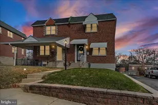 311 Laurel Rd, Sharon Hill, PA 19079 - Photo 3