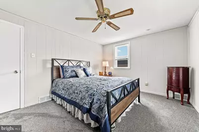 311 Laurel Road, Sharon Hill, PA 19079 - Photo 19