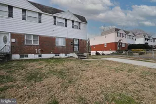 804 Felton Ave, Sharon Hill, PA 19079 - Photo 3