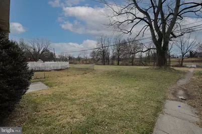 804 Felton Avenue, Sharon Hill, PA 19079 - Photo 39