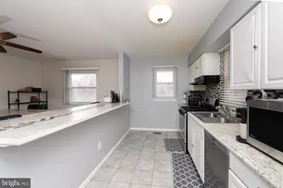 804 Felton Avenue, Sharon Hill, PA 19079 - Photo 15