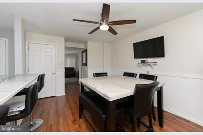 804 Felton Avenue, Sharon Hill, PA 19079 - Photo 11