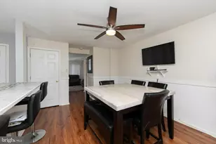 804 Felton Ave, Sharon Hill, PA 19079 - Photo 11