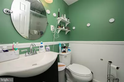 804 Felton Avenue, Sharon Hill, PA 19079 - Photo 31