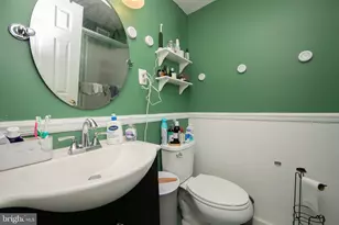 804 Felton Ave, Sharon Hill, PA 19079 - Photo 31