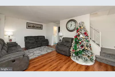 804 Felton Avenue, Sharon Hill, PA 19079 - Photo 5