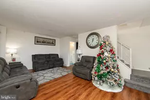 804 Felton Ave, Sharon Hill, PA 19079 - Photo 5