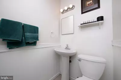 804 Felton Avenue, Sharon Hill, PA 19079 - Photo 17