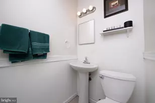 804 Felton Ave, Sharon Hill, PA 19079 - Photo 17