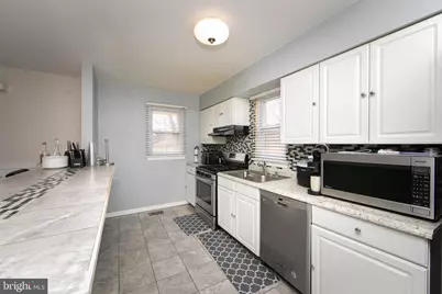 804 Felton Avenue, Sharon Hill, PA 19079 - Photo 13