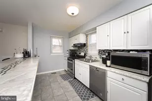 804 Felton Ave, Sharon Hill, PA 19079 - Photo 13