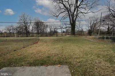 804 Felton Avenue, Sharon Hill, PA 19079 - Photo 41