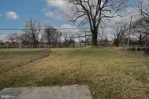 804 Felton Ave, Sharon Hill, PA 19079 - Photo 41