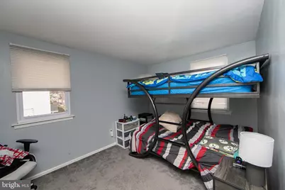 804 Felton Avenue, Sharon Hill, PA 19079 - Photo 21