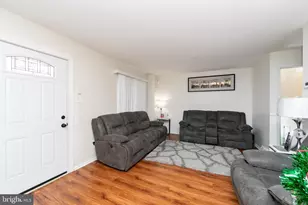 804 Felton Ave, Sharon Hill, PA 19079 - Photo 7